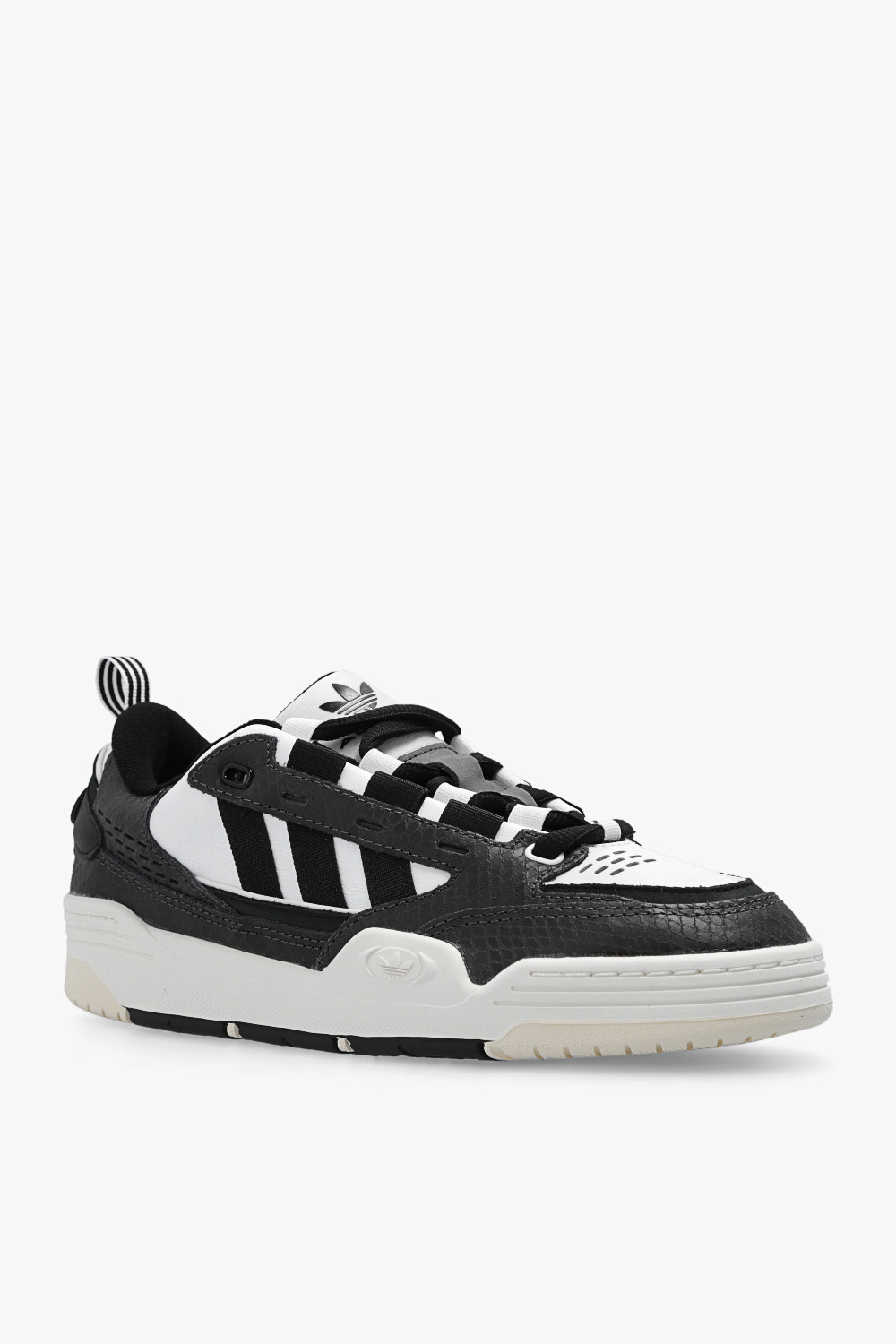 Adidas nmd r2 righe verdi online